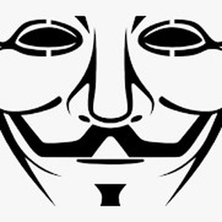 Логотип @ccempire0005 - CREDIT EMPIRE🖤