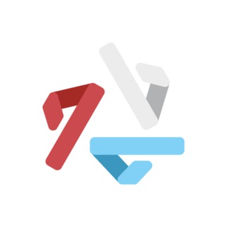 Логотип @ccenter_tmn - Центр компетенций Тюменской области