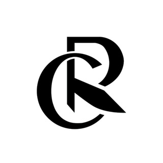 Логотип @ccentro - Centro.obuv