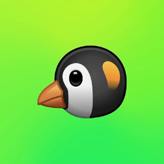 Логотип @ccgratuit - zone discussion 1