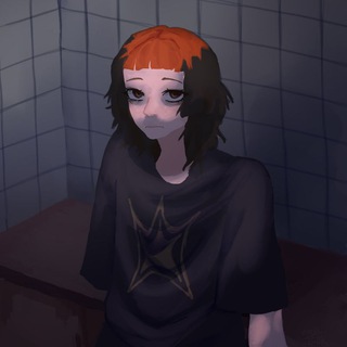 Логотип @cchamberllain - ⋆ ˚｡⋆୨୧˚ ChamberLain ˚୨୧⋆｡˚ ⋆