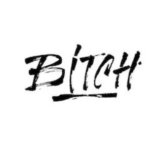 Логотип @cchhhsvv - ЧСВшники😈