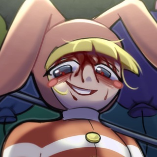 Логотип @cchokubi - чокубu @ игрушки на заказ