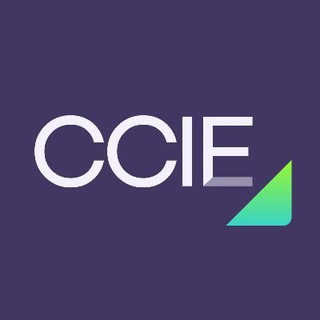 Логотип @ccieurope - CCIE - Collectif contre l’islamophobie en Europe