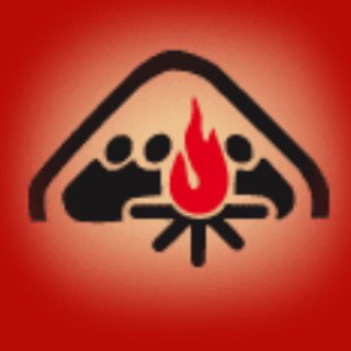 Логотип @ccirussia - ХМЛ