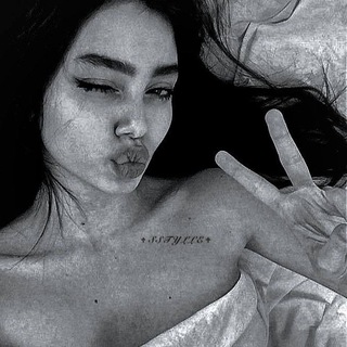 Логотип @ccivxx313 - 𝟥𝖨𝟥 𝖼𝖼𝗂𝗏𝗑𝗑