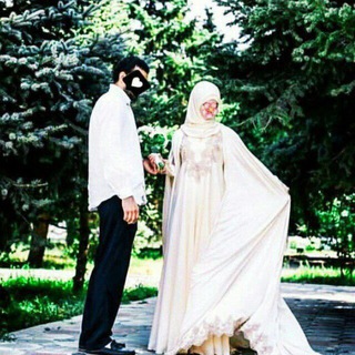 Логотип @ccjk2020 - 𝙵𝚕𝚢 𝚠𝚒𝚝𝚑 𝚖𝚎 ❤️🕊