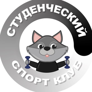 Логотип @cckmospolytech - ССК Мосполитех 🏅