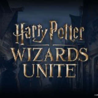 Логотип @cckyewteebpwizardsunite - CCK/YewTee/BP Wizards Unite