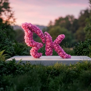 Логотип @ccleaners - Контраст химчистка