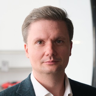 Логотип @cclexperts - Горизонты Демина ❍