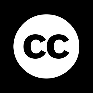 Логотип @ccloaka_apple - Apple RU