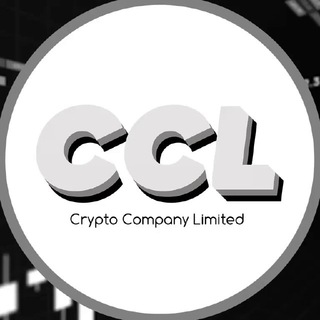 Логотип @cclofficialchat - CCL — Official Chat