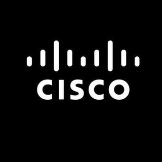 Логотип @ccnabrasil - CCNA BRASIL