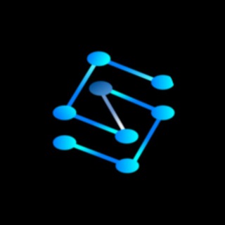 Логотип @ccntoken - CCN Public Group