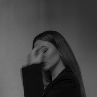 Логотип @cconsciousness - calmness