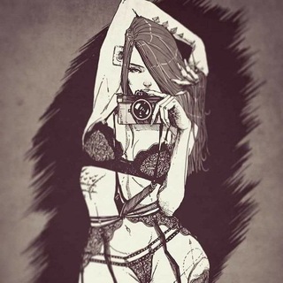 Логотип @ccoossyy - mrs Provocateur