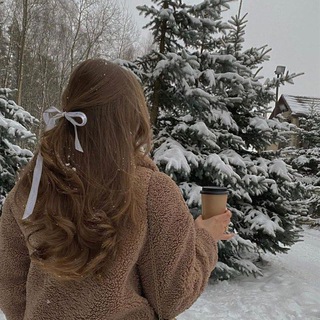 Логотип @ccossinnessss - эрато завещала ..