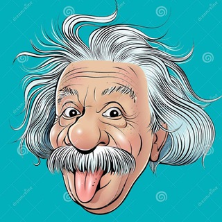 Логотип @ccoznania - Сила сознания | Психология