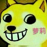 Логотип @ccpnb - ccpnb