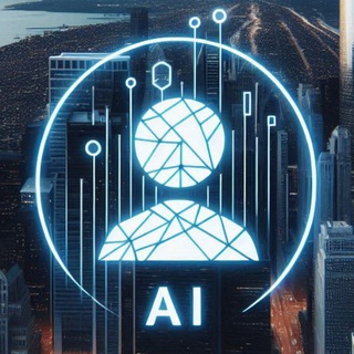 Логотип @ccprtr - IVOL Trading Systems