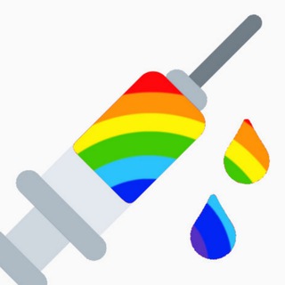 Логотип @ccruwu - CCRuWu