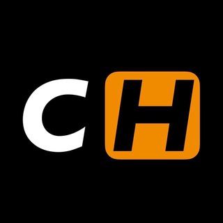 Логотип @ccrypttohub - CRYPTO_Hub