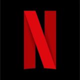 Логотип @ccsnetflix - ccsnetflix