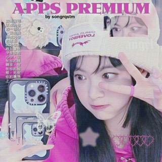 Логотип @ccsongrqstmods - song 𝙢𝙤𝙙𝙨 .ᐟ