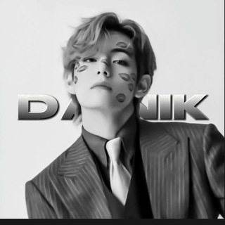 Логотип @ccsrkises - Пиздарики. 🙄