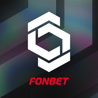 Логотип @cct_ru - FONBET x CCT