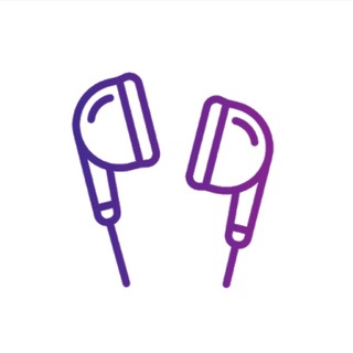 Логотип @cctra - Послушать музыку