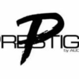 Логотип @cctv696 - 高清无码|中文字幕|热门女优