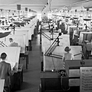 Логотип @cctv_cad - Проектирование видеонаблюдения