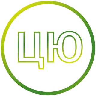 Логотип @ccu_club - Цивилизация Юных