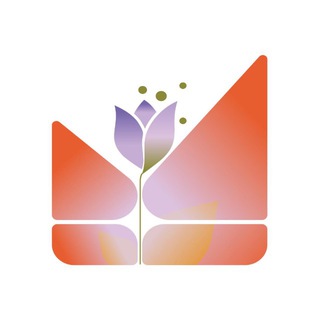 Логотип @ccvnukovo - Культурный центр «Внуково»