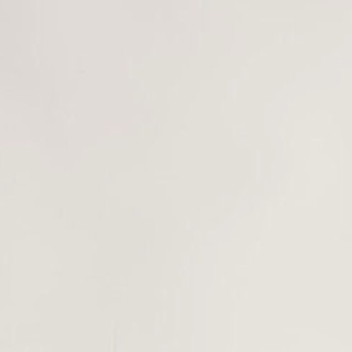 Логотип @ccylkanakanall - didyouseemusic