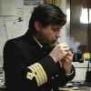 Логотип @cczymarine - Marine and Politics