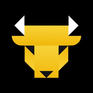 Логотип @cd_articles - ГАЙДЫ | КРИПТОВАЛЮТА | CD