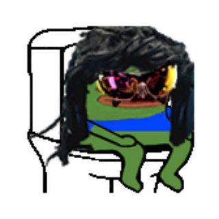 Логотип @cd_lki - Сиделки в чатах пепеленда