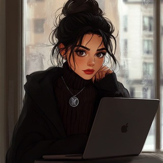 Логотип @cday_official - 📕Каролина Дэй OFFICIAL | Книги 18+