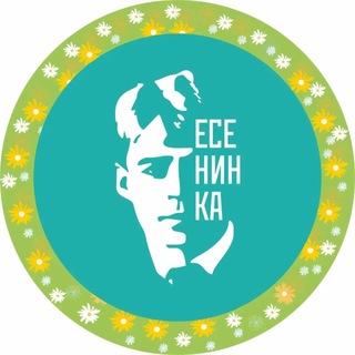 Логотип @cdbbrigantina - Центральная детская библиотека «Бригантина»