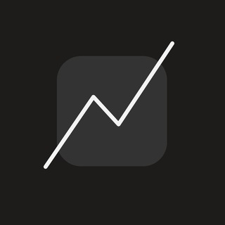 Логотип @cdcrypto - Cd Crypto
