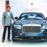 Логотип @cdelay_samsebe - Политика, политика, политика