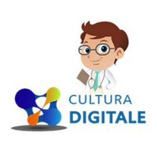 Логотип @cdesperti - C. D. COMMUNITY