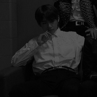 Логотип @cdfjikeeeee - ахн канал.