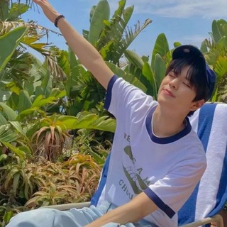 Логотип @cdhrscp - cd horoscope ☀🍹