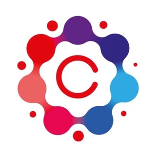 Логотип @cdksozvezdie - ЦДК «Созвездие»