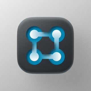 Логотип @cdlab - Code Lab