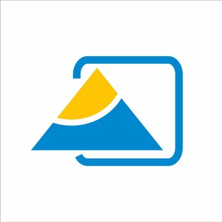 Логотип @cdlolymp - КДЛ ОЛИМП